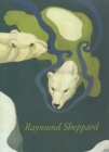 Image for Raymond Sheppard