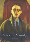 Image for Victor Moody