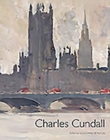 Image for Charles Cundall (1890-1971)