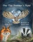 Image for One Fine Summer&#39;s Night