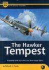 Image for The Hawker Tempest