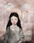 Image for Matilda&#39;s Keepsakes and Secrets