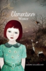 Image for Clementine&#39;s Winter