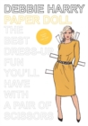 Image for Paper Doll Debbie Harry