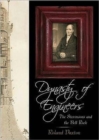 Image for Dynasty of engineers  : the Stevensons and the Bell Rock