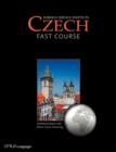 Image for Foreign Service Institute Czech FAST Course