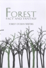 Image for Forest of Dean Writers: Forest Fact and Fantasy