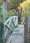 Image for Your New Beginning
