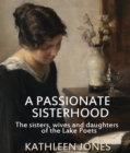 Image for Passionate Sisterhood