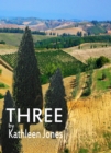 Image for Three and Other Stories