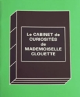Image for Le Cabinet de Curiosites