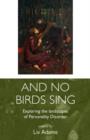 Image for And No Birds Sing