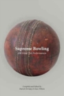 Image for Supreme Bowling