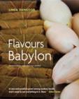 Image for Flavours of Babylon