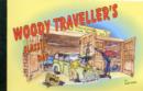 Image for Woody Traveller&#39;s Classic Day