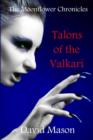 Image for Talons of the Valkari