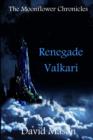 Image for Renegade Valkari