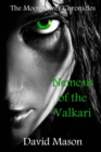 Image for Nemesis of the Valkari