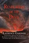 Image for Revelation of the Devil