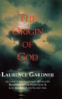 Image for The Origin of God