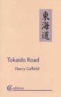 Image for Tokaido Road