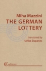 Image for The German Lottery