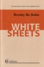 Image for White Sheets