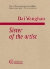 Image for Sister of the Artist