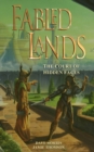 Image for Fabled Lands