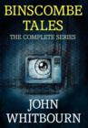 Image for Binscombe Tales - the Complete Series
