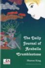 Image for The Daily Journal of Arabella Crumblestone