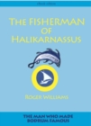 Image for Fisherman of Halicarnassus