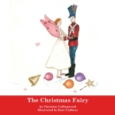 Image for The Christmas Fairy