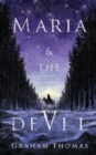 Image for Maria &amp; The Devil