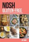 Image for NOSH Gluten-Free