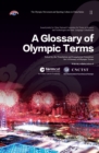 Image for A glossary of Olympic terms