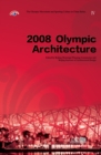 Image for 2008 Olympic architecture
