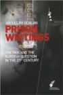 Image for Prison Writings Volume II