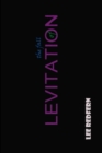 Image for The Fall of Levitation