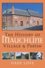 Image for The History of Mauchline