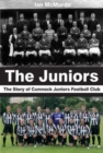 Image for The Juniors