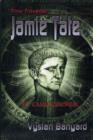 Image for Time Traveller Jamie Tate