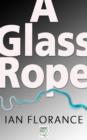 Image for Glass Rope