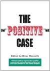 Image for The Positive Case
