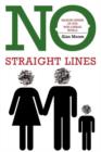 Image for No Straight Lines