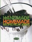 Image for Handmade Homemade