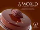 Image for A World of Chocolate