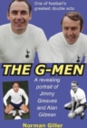 Image for The G-Men