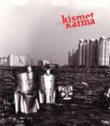 Image for Between Kismet and Karma : South Asian Women Artists Respond to Conflict