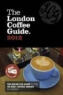 Image for The London Coffee Guide